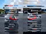 Used 2018 Honda CR-V EX image 4