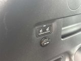 Used 2022 Kia Telluride LX image 6