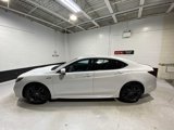Used 2020 Acura TLX w/ A-SPEC Pkg image 3