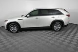 Used 2024 MAZDA CX-90 3.3 Turbo w/ Preferred Plus image 3
