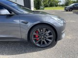 Used 2020 Tesla Model 3 Performance image 2