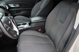 Used 2012 Chevrolet Equinox LT w/ Driver Convenience Package image 4