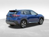 Used 2021 Nissan Rogue SL image 5