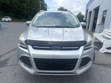 Used 2014 Ford Escape Titanium w/ Equipment Group 401A image 2