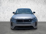 New 2026 Land Rover Range Rover Evoque S image 2