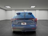 Certified 2023 Subaru Solterra AWD image 5
