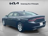 Used 2023 Dodge Charger SXT image 5