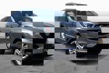 Used 2018 Buick Enclave Essence w/ Trailering Package image 2