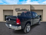 Used 2018 RAM 1500 Big Horn image 3