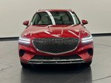 Used 2025 Genesis GV70 2.5T w/ Advanced Package image 3