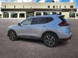 Used 2019 Nissan Rogue SL image 5