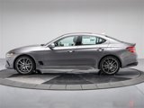 New 2026 Genesis G70 2.5T Prestige image 2
