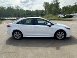Used 2023 Toyota Corolla LE image 6