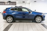 Used 2018 BMW X2 xDrive28i w/ Convenience Package image 5