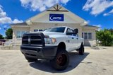 Used 2016 RAM 2500 Tradesman w/ Popular Equipment Group image 6