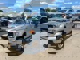 Used 2015 GMC Sierra 1500 4x4 Double Cab image 2