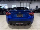 Used 2020 Subaru BRZ Limited w/ Popular Package #2 image 5