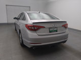 Used 2016 Hyundai Sonata Sport image 6