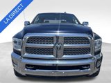 Used 2013 RAM 2500 Laramie w/ Protection Group image 3