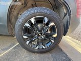 Used 2023 Chevrolet TrailBlazer LT image 6