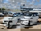 Used 2023 Dodge Charger SXT image 3