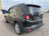Used 2019 Jeep Renegade Sport w/ Sport Appearance Group image 3