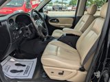 Used 2006 Chevrolet TrailBlazer LT image 3