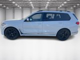 Used 2022 BMW X7 xDrive40i image 2
