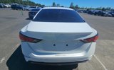 Used 2021 Nissan Sentra SR w/ SR Premium Package image 5