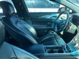 Used 2018 Lincoln MKZ Reserve image 4