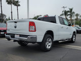 Used 2020 RAM 1500 Big Horn image 2