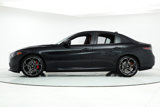 New 2025 Alfa Romeo Giulia w/ Veloce Package Rwd image 2