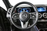 Used 2021 Mercedes-Benz GLB 250 4MATIC image 2