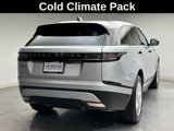 Used 2025 Land Rover Range Rover Velar S image 3