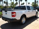 New 2025 Ford Maverick XL image 4