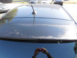 Used 2011 MAZDA MAZDA3 s Sport w/ Tech Pkg image 6