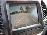Used 2018 Jeep Cherokee Limited image 4