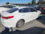 Used 2018 Kia Optima LX image 6