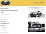 Used 2014 Toyota RAV4 XLE image 3