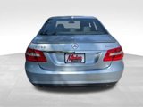 Used 2013 Mercedes-Benz E 350 4MATIC Sedan image 6