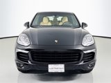 Used 2016 Porsche Cayenne image 6