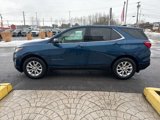 Used 2019 Chevrolet Equinox LT image 4