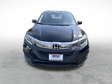 Used 2022 Honda HR-V LX image 2