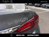 Used 2019 INFINITI Q50 Luxe w/ Essential Package (3.0T Luxe) image 5