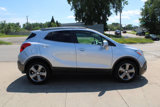 Used 2014 Buick Encore Leather image 3