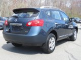 Used 2014 Nissan Rogue S w/ Convenience Package image 6