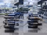 Used 2020 Ford F150 XLT w/ Equipment Group 301A Mid image 2