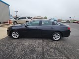 Used 2023 Chevrolet Malibu LT image 4