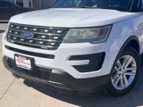 Used 2016 Ford Explorer FWD image 2