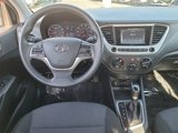 Used 2021 Hyundai Accent SE image 4